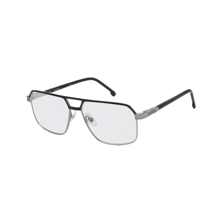 Carrera