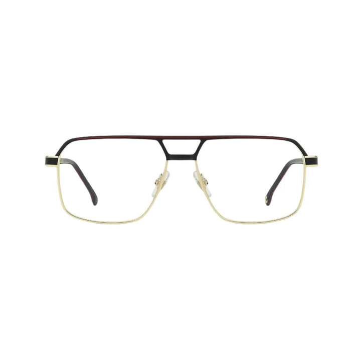 Carrera