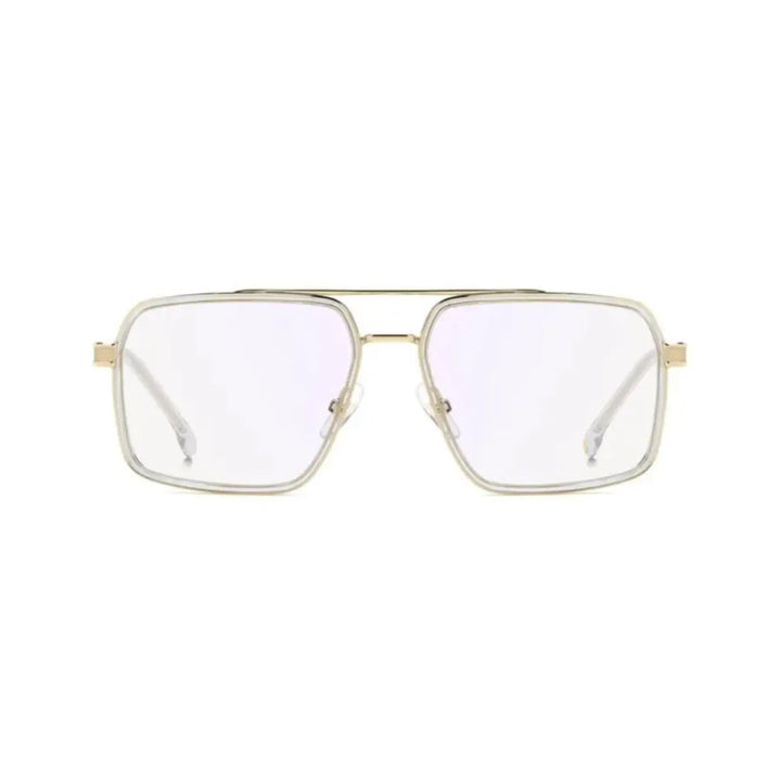 Carrera