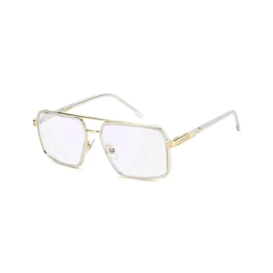Carrera