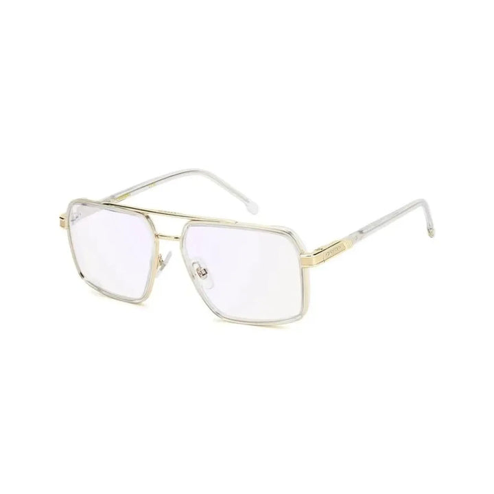 Carrera