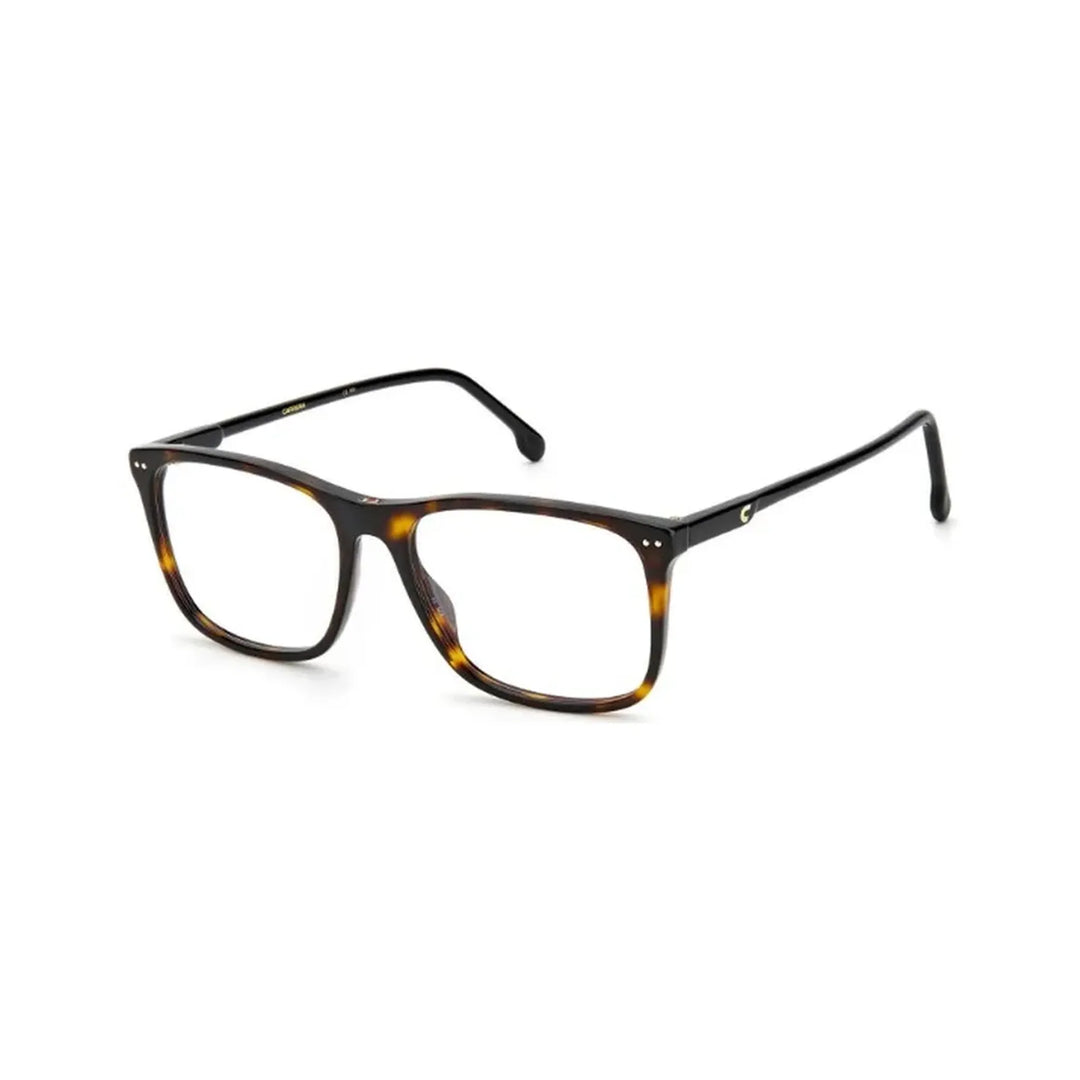 Carrera