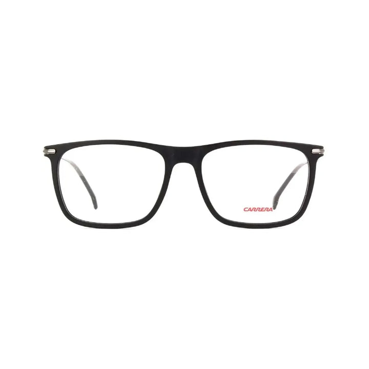 Carrera
