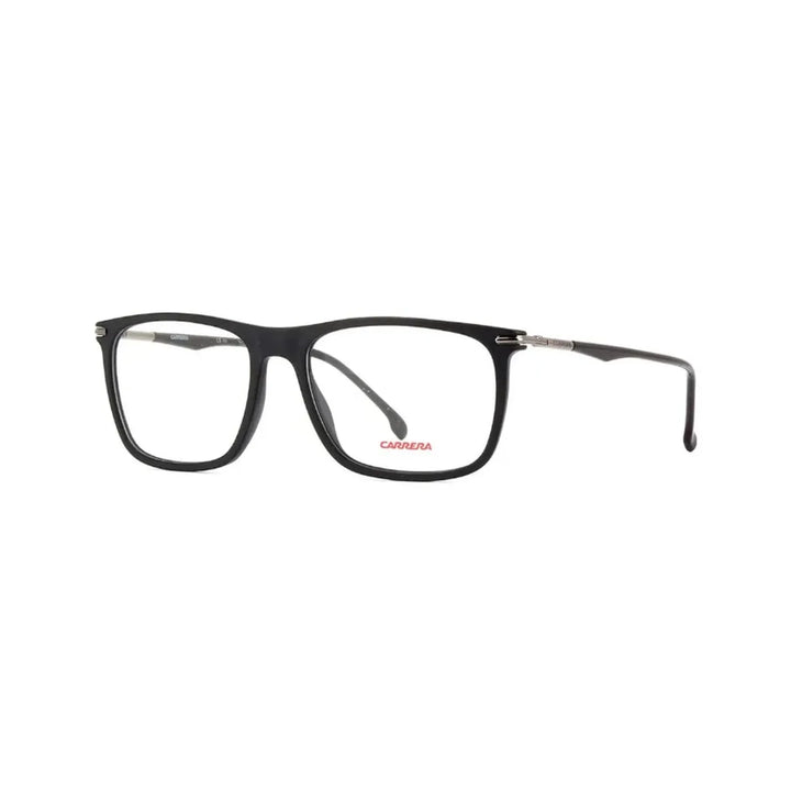 Carrera