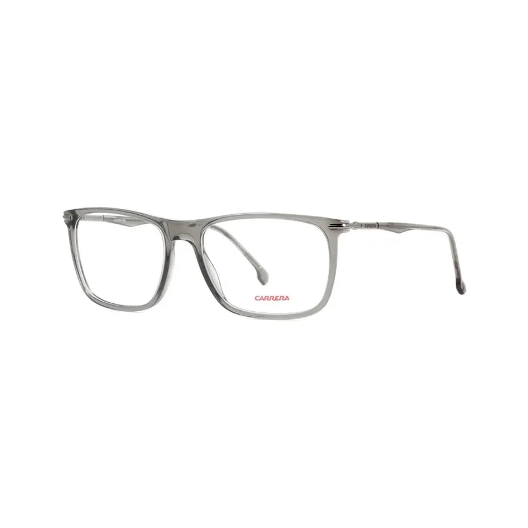 Carrera