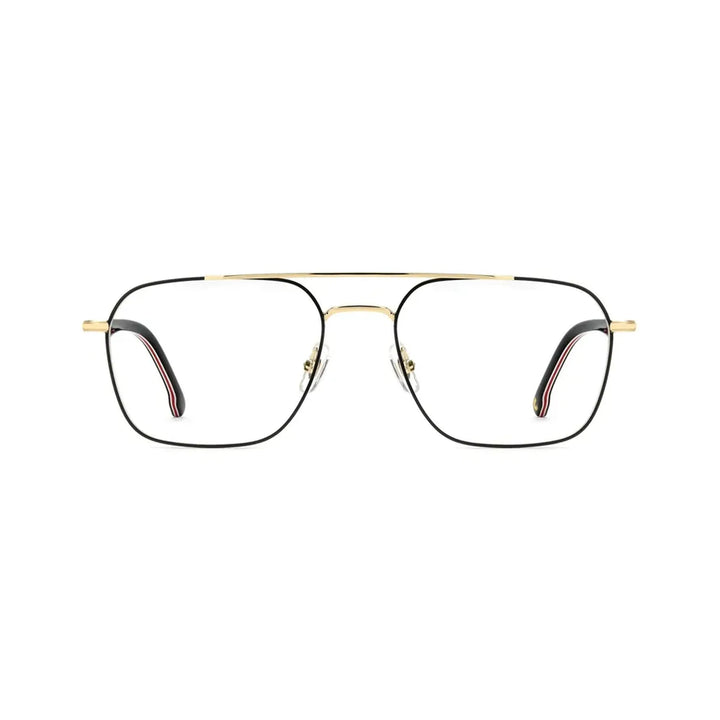 Carrera