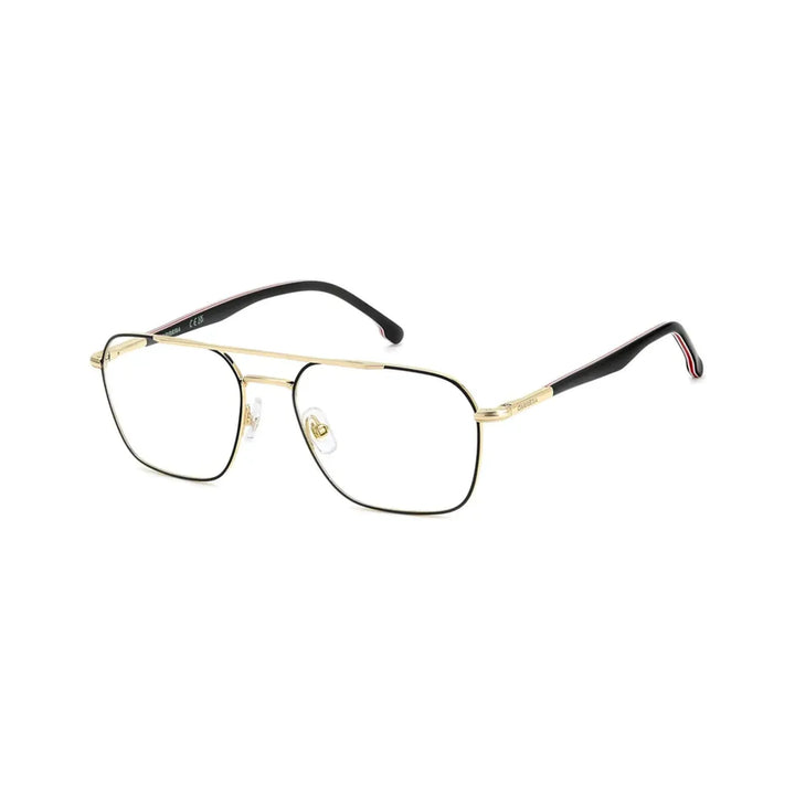 Carrera