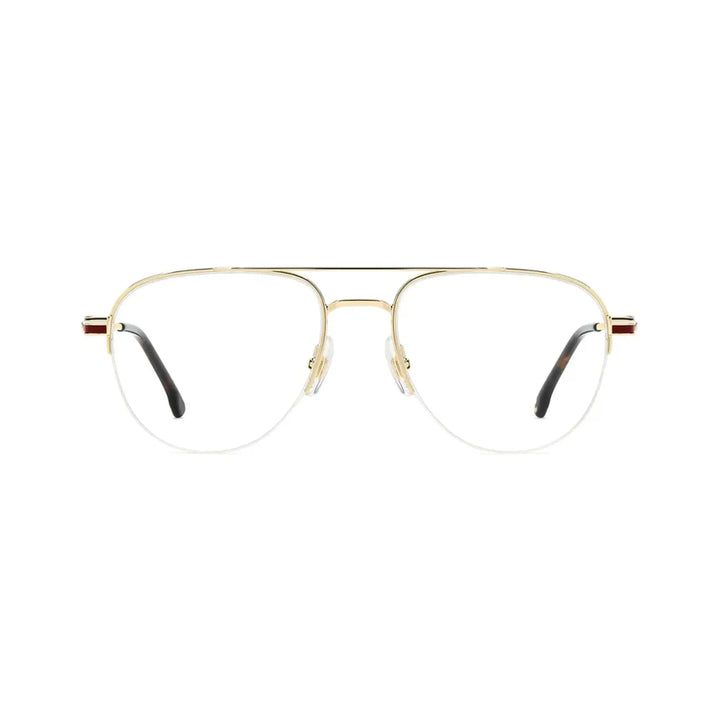 Carrera