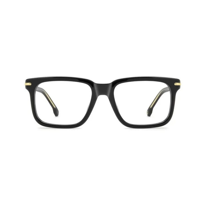 Carrera
