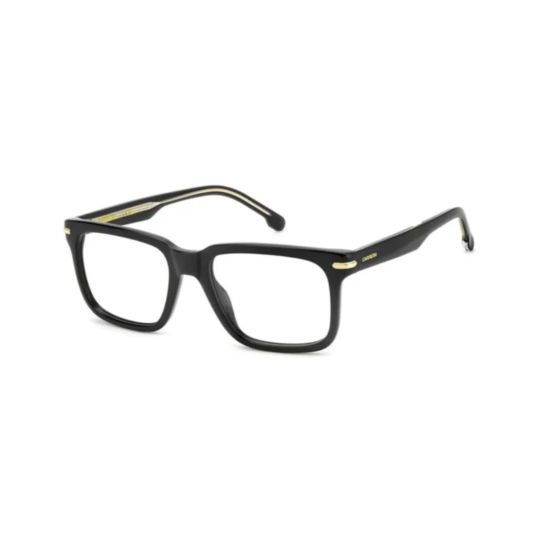 Carrera