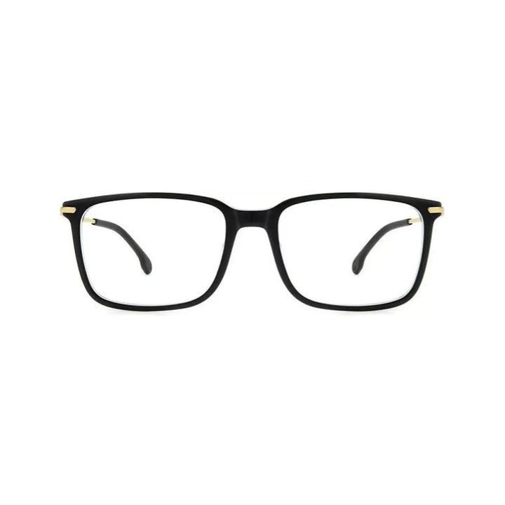 Carrera