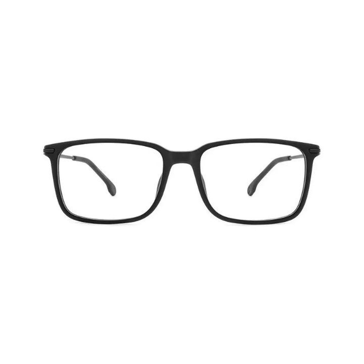 Carrera