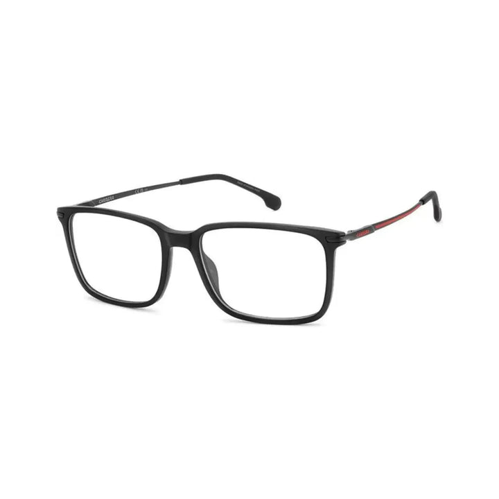 Carrera