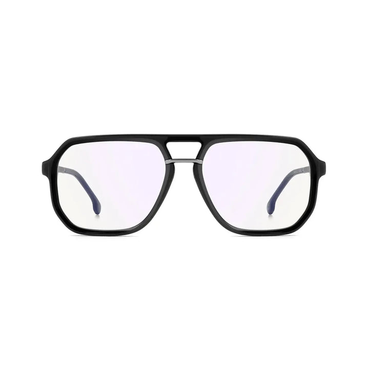 Carrera