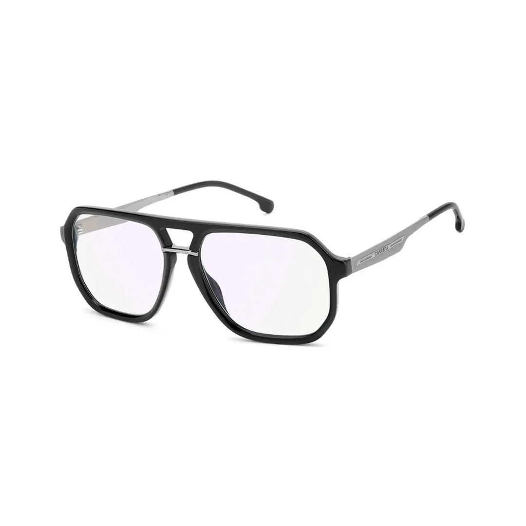 Carrera