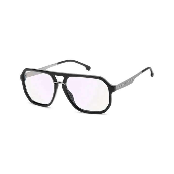 Carrera