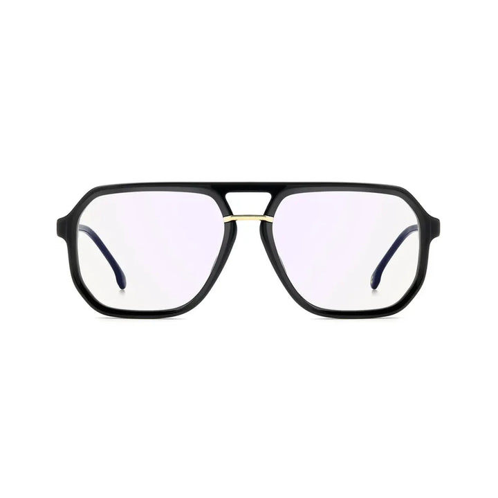 Carrera