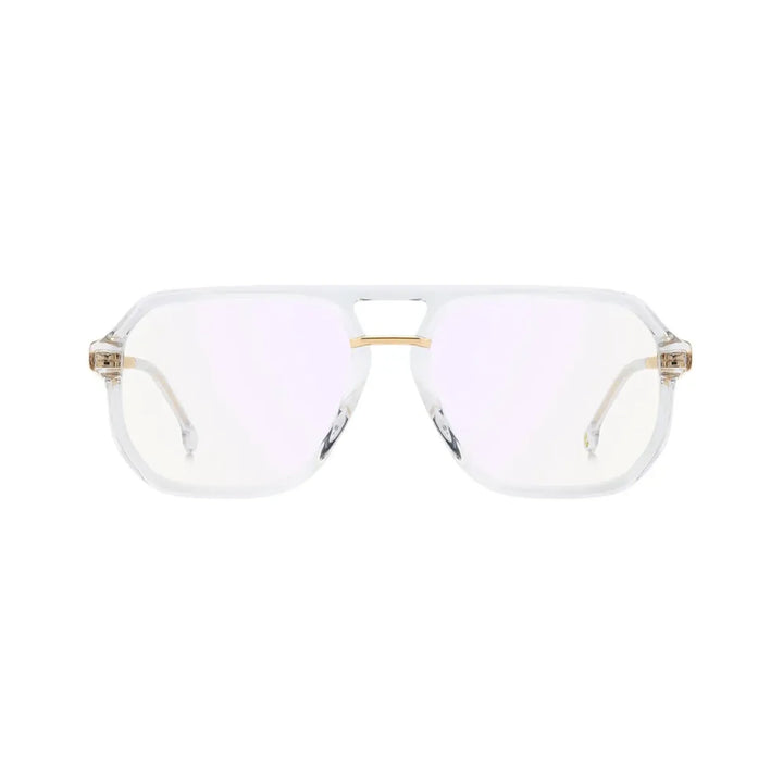 Carrera