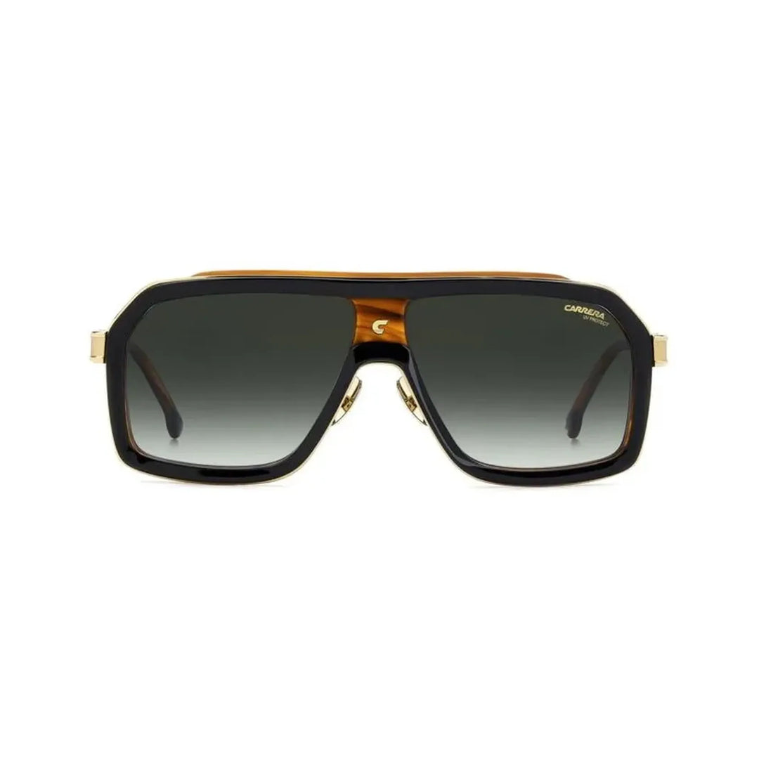 Carrera