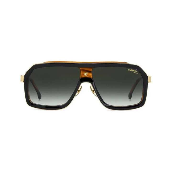 Carrera