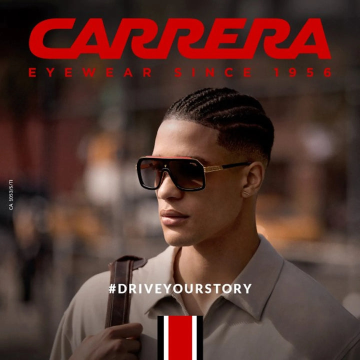Carrera