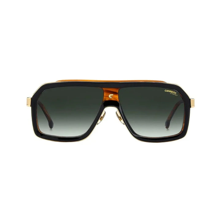 Carrera
