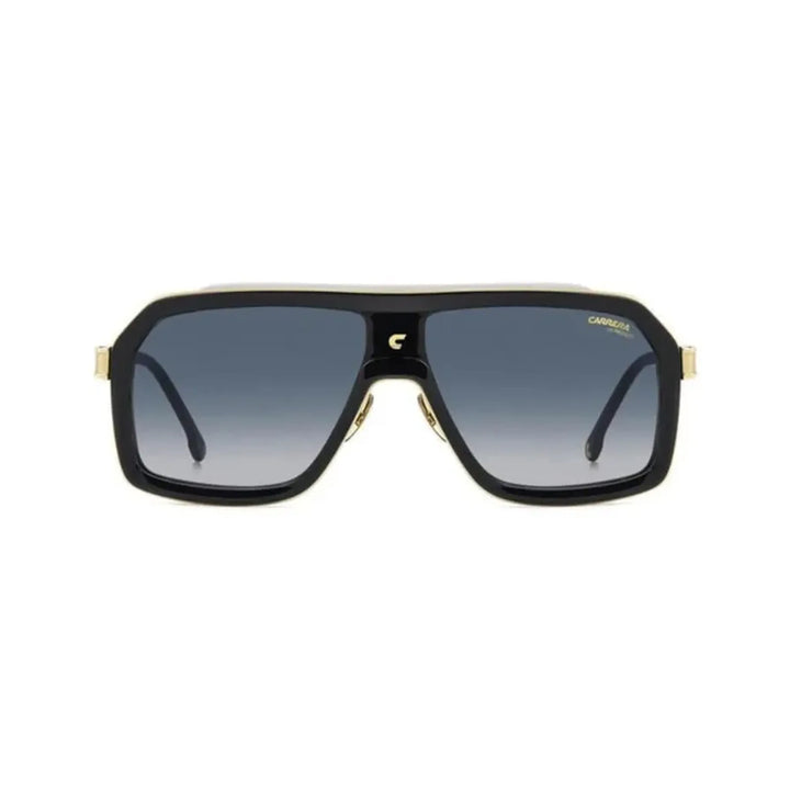 Carrera