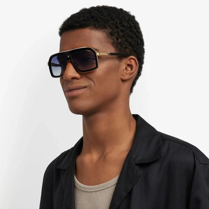 Carrera
