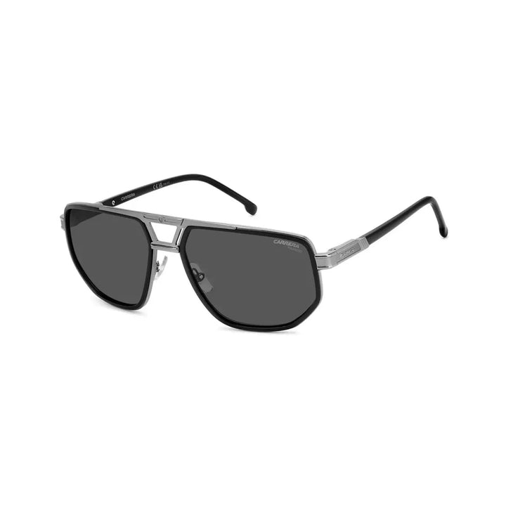 Carrera