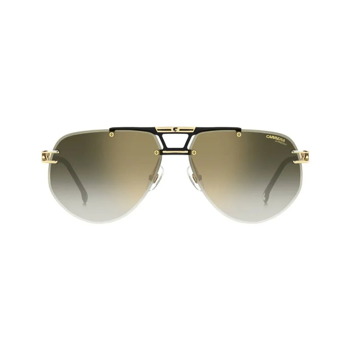 Carrera