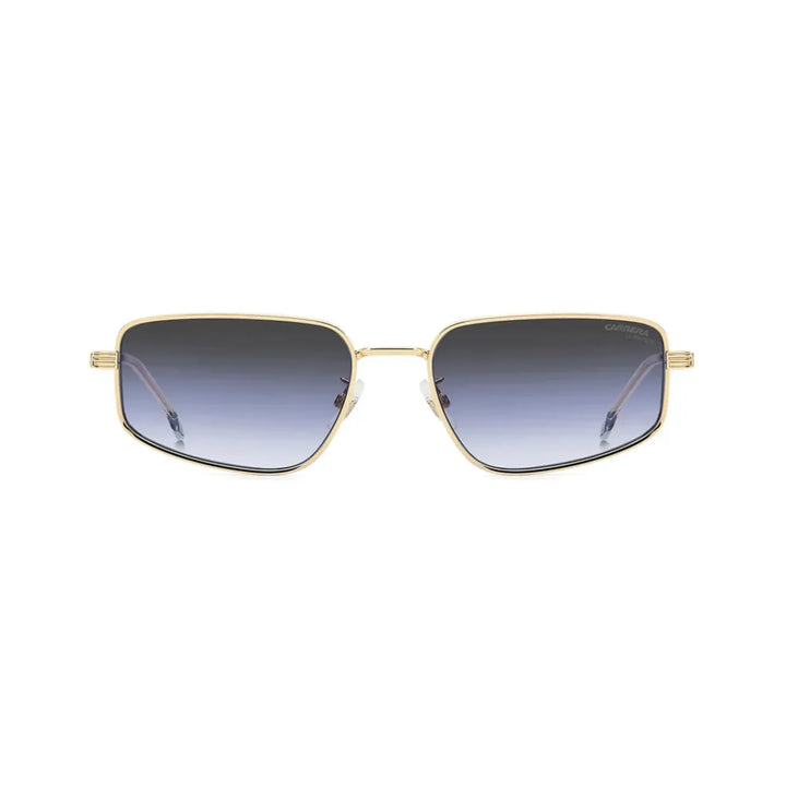 Carrera