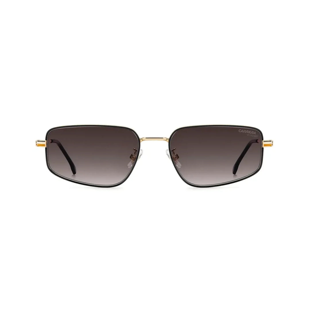 Carrera