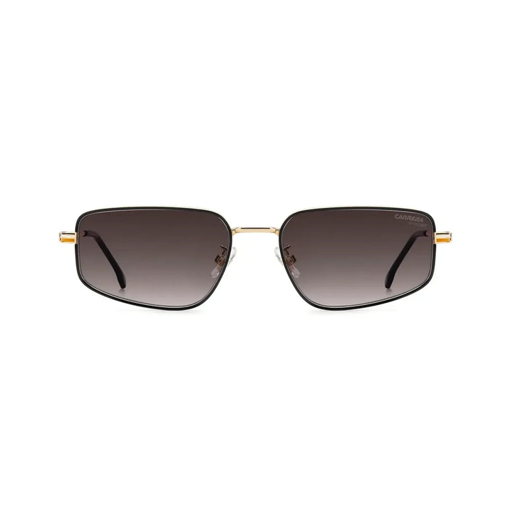 Carrera
