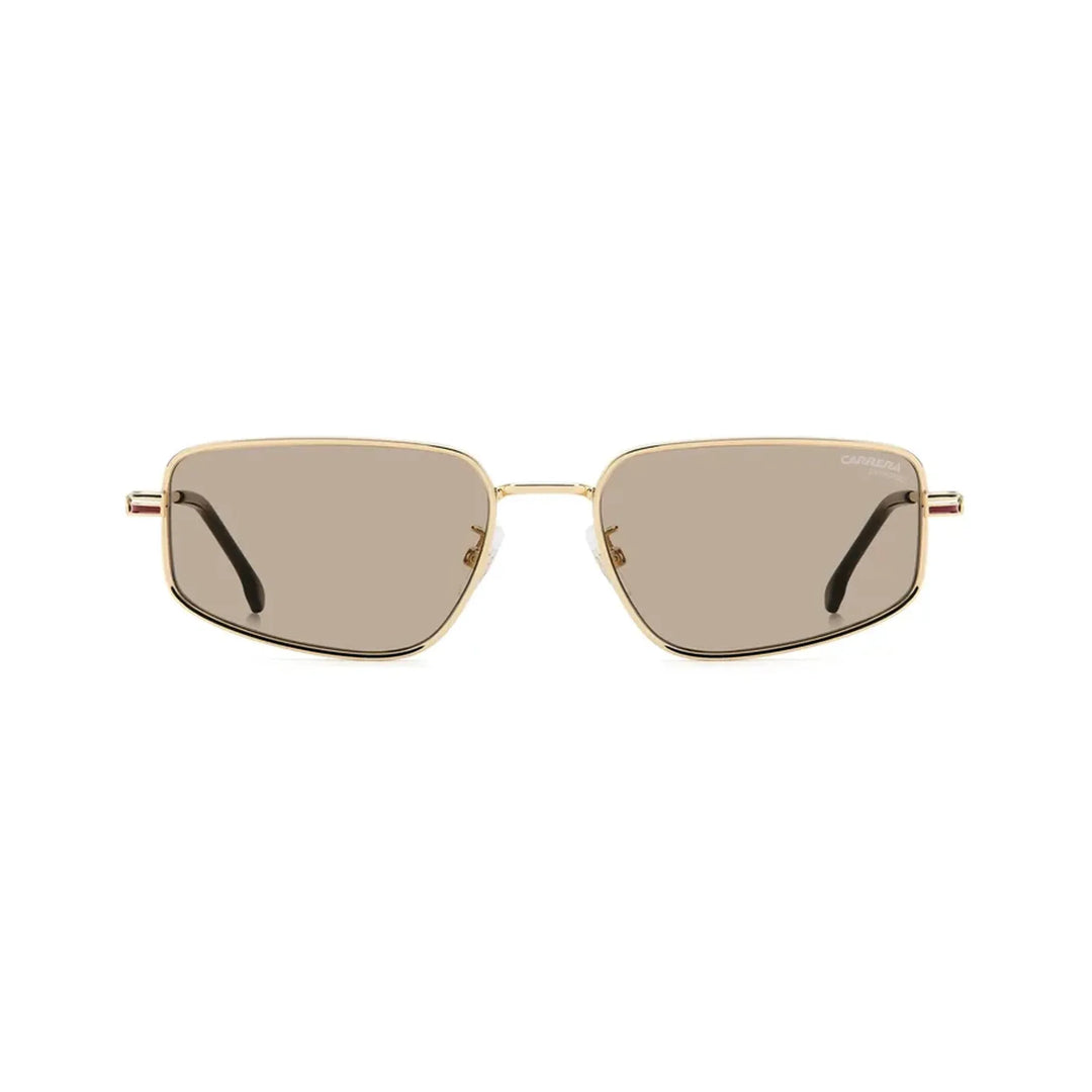 Carrera