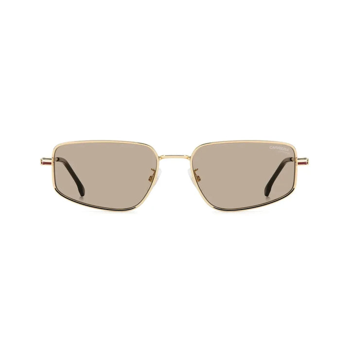 Carrera