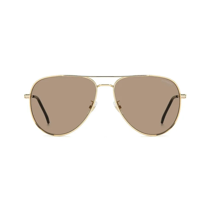Carrera