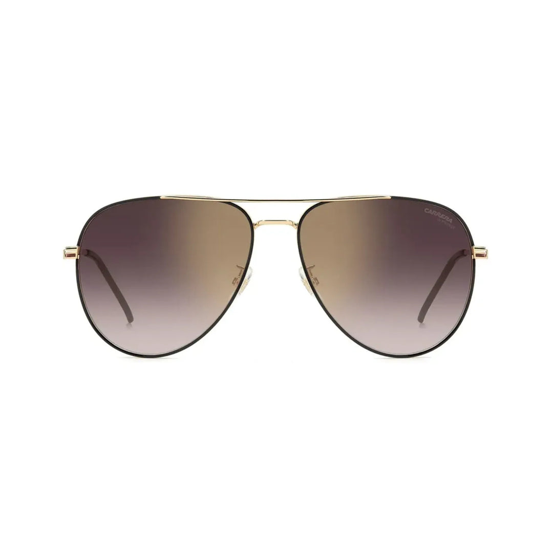 Carrera