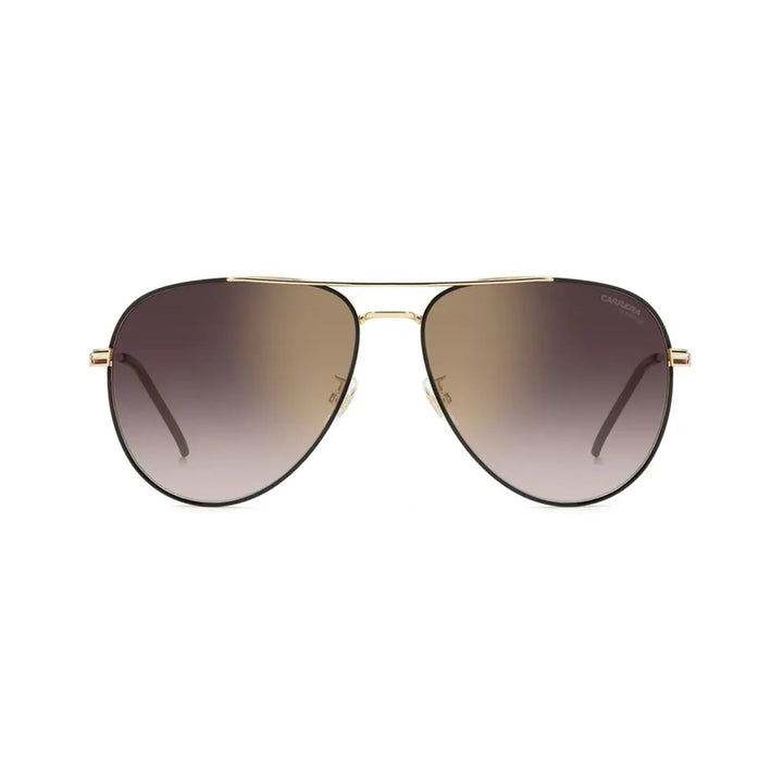 Carrera