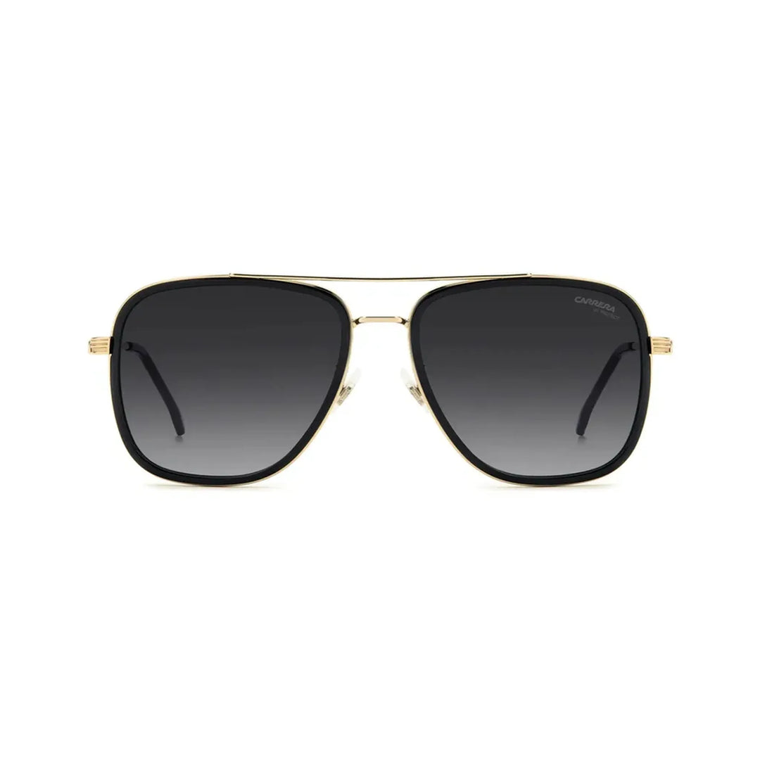 Carrera
