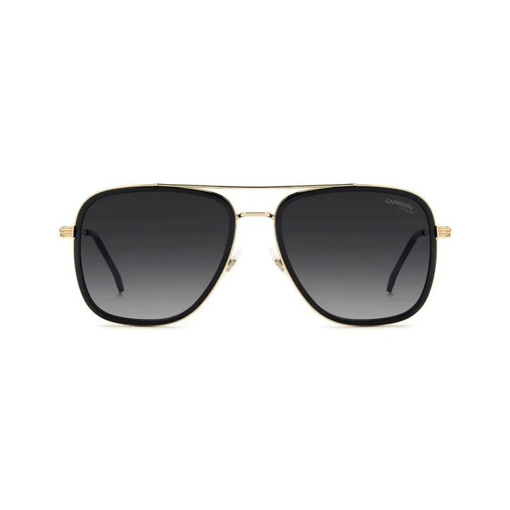 Carrera