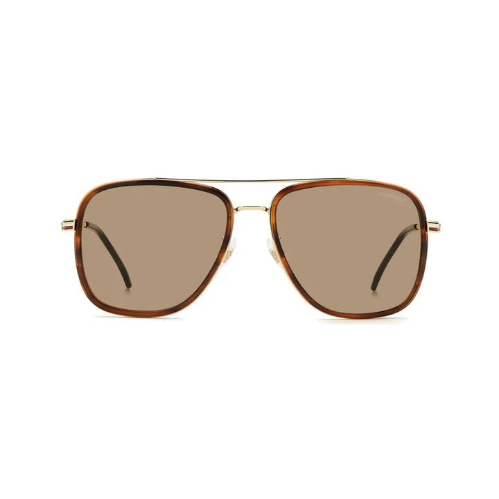 Carrera