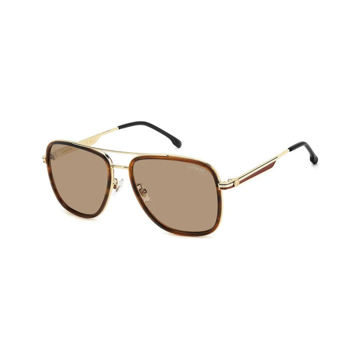 Carrera