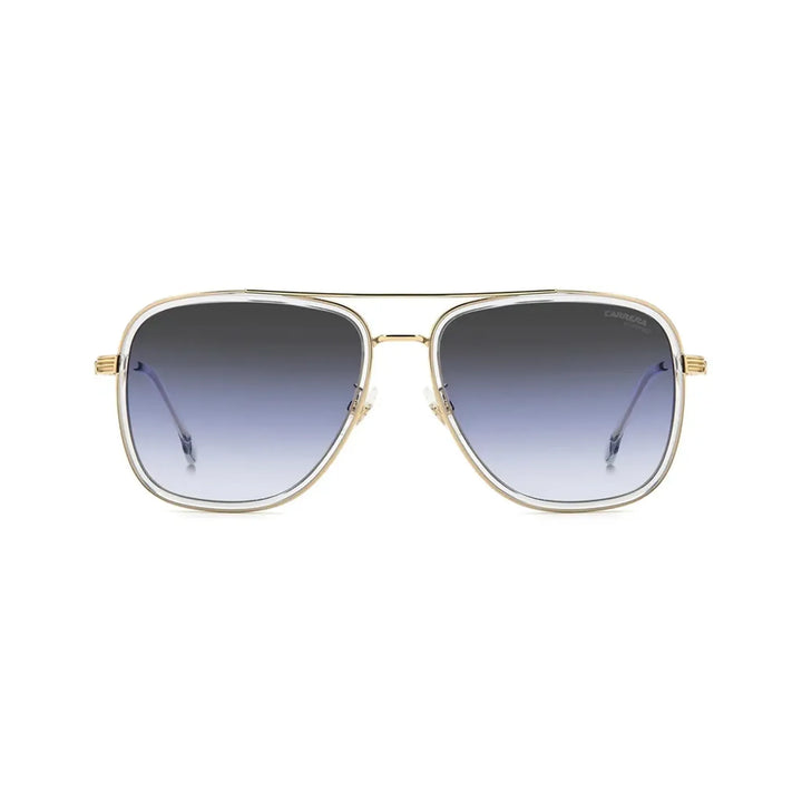 Carrera