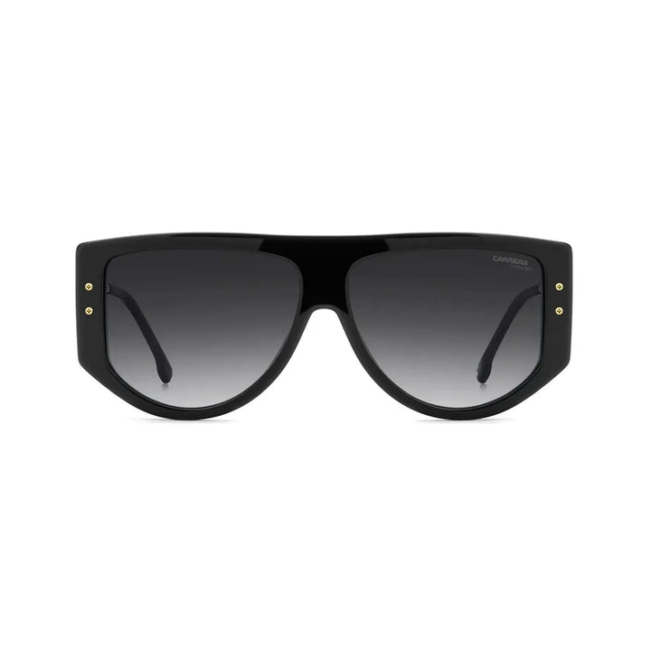 Carrera