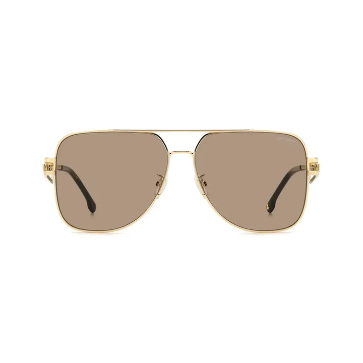 Carrera