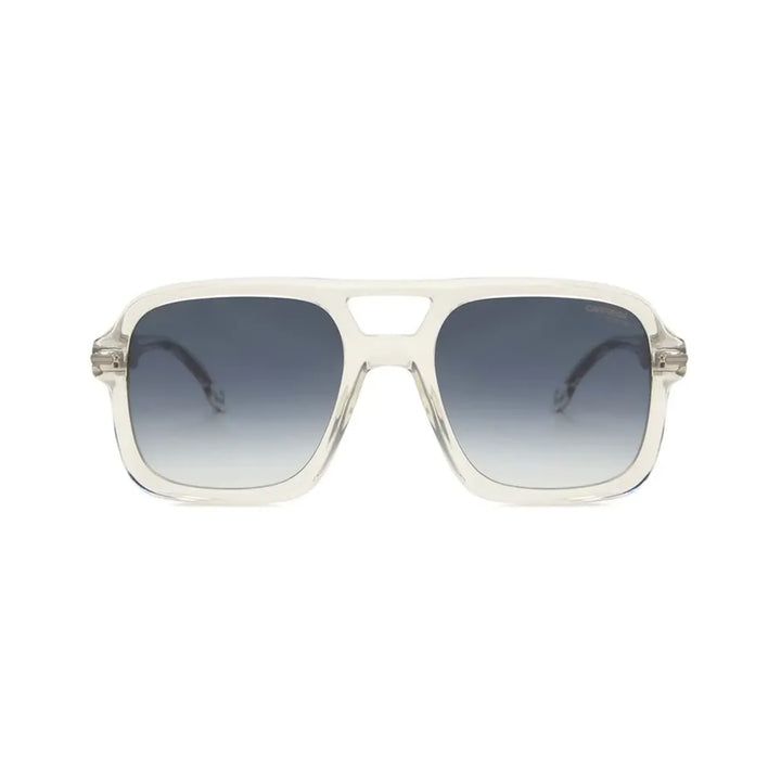 Carrera