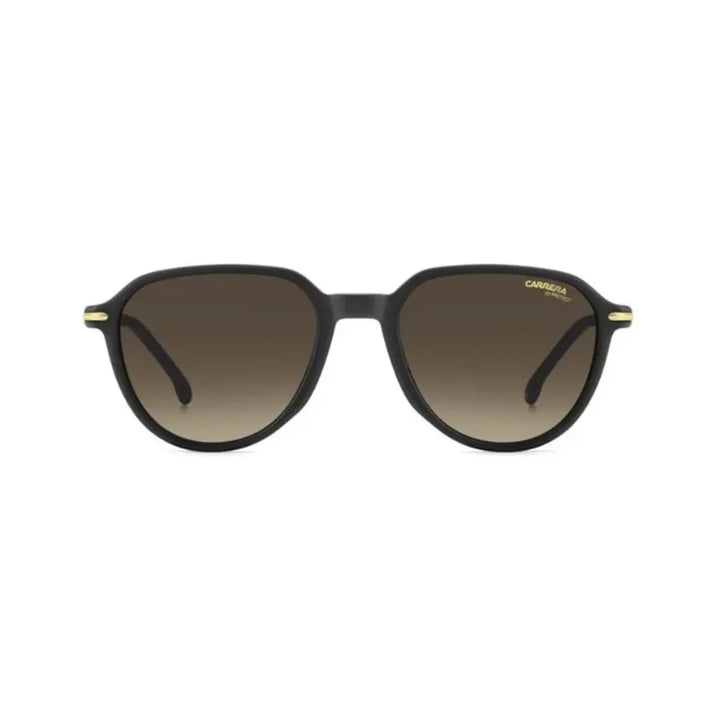 Carrera