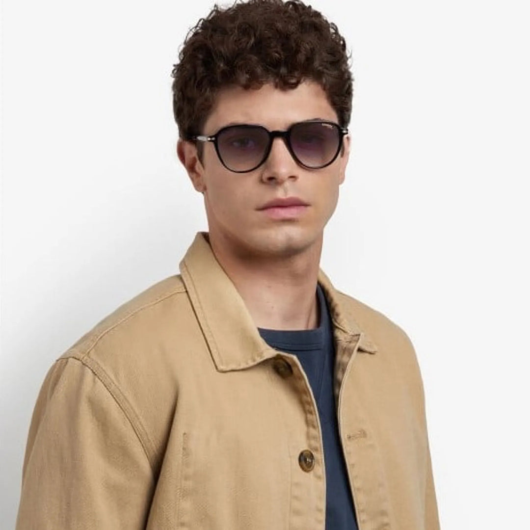 Carrera