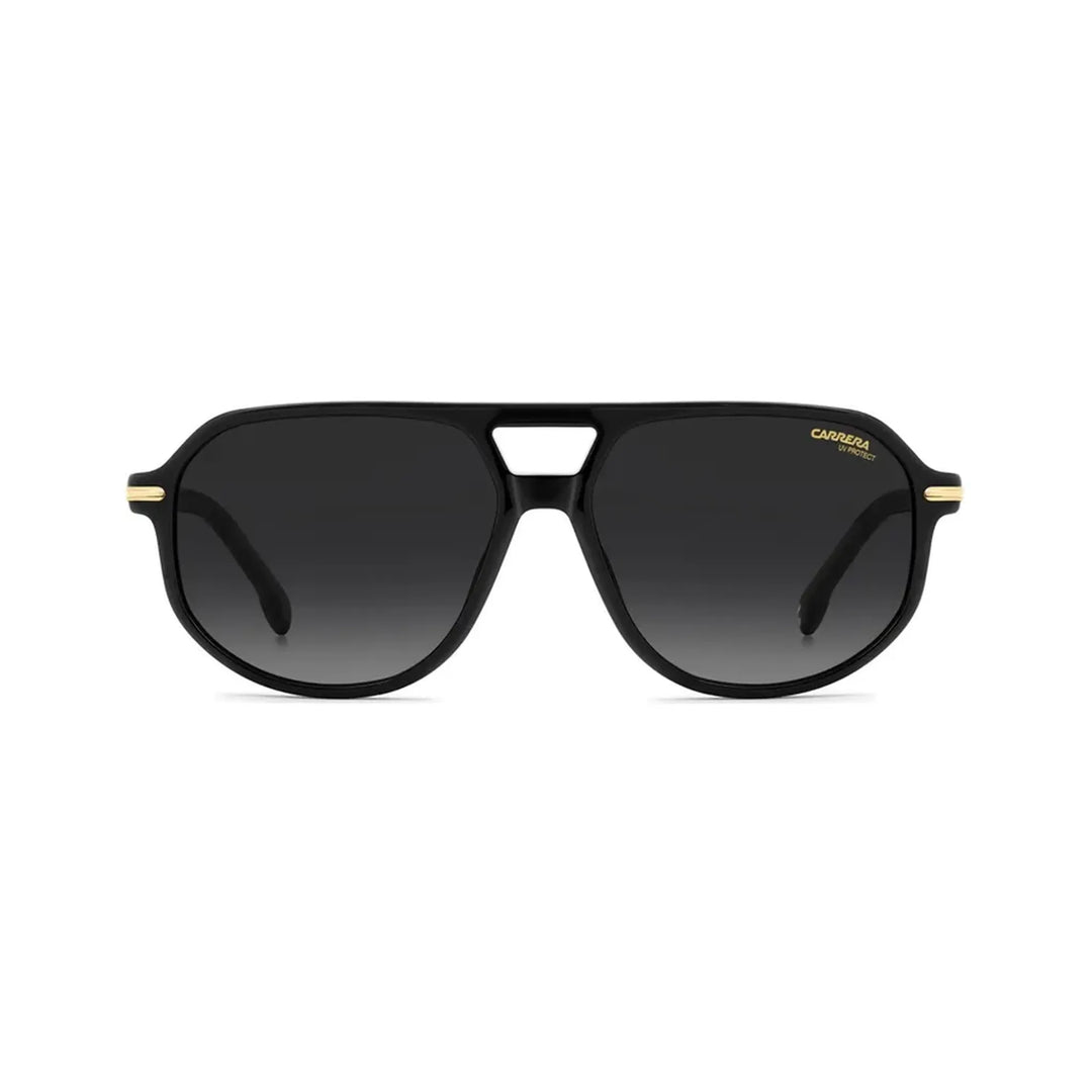 Carrera