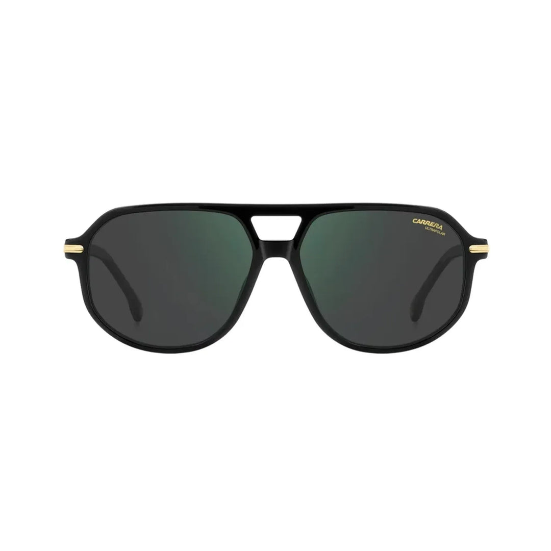 Carrera